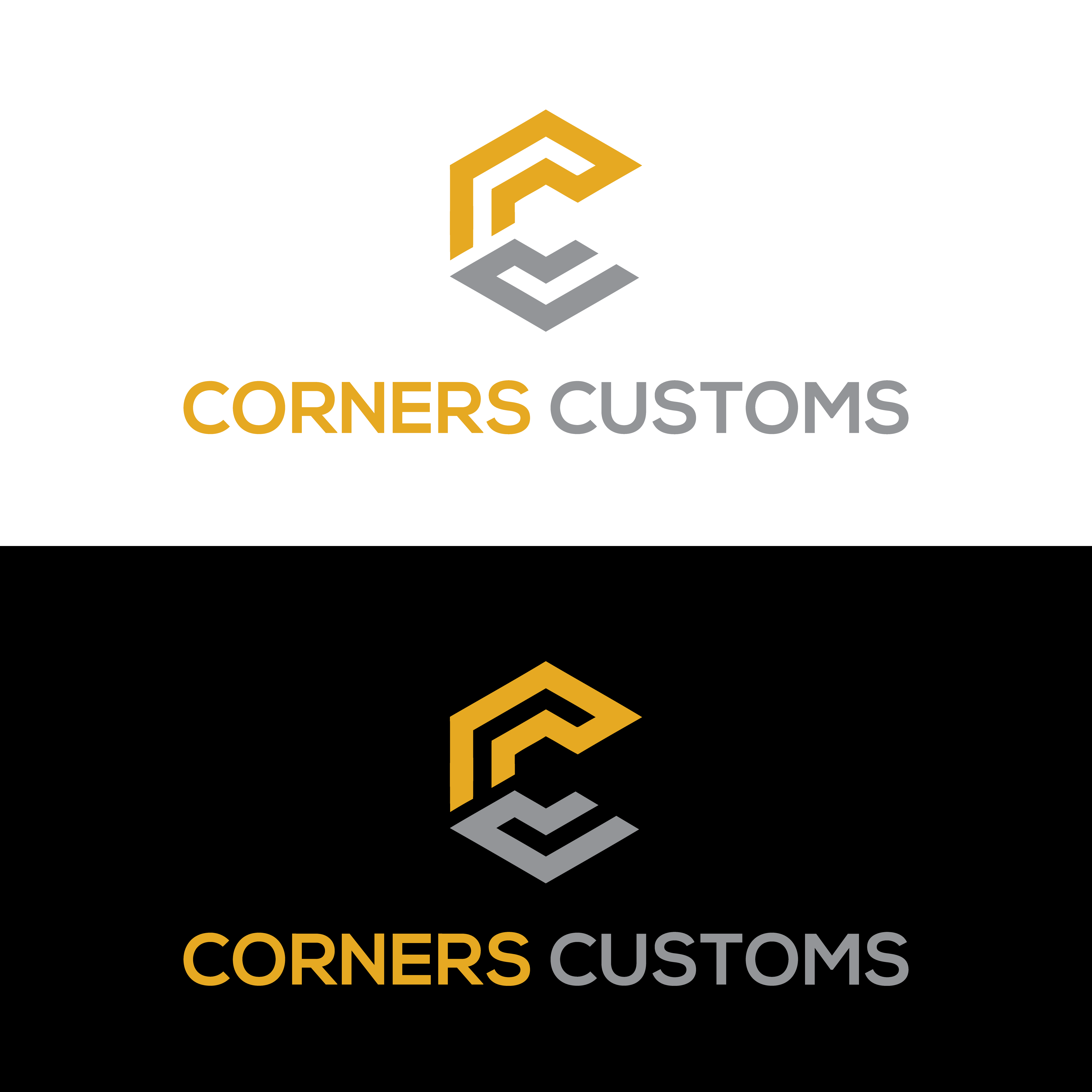 Diseño de Logo por DJ 1 para este proyecto | Diseño #29460843