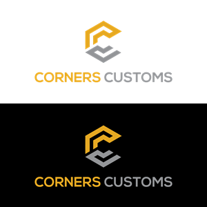 Logo-Design von DJ 1 für dieses Projekt | Design: #29460843