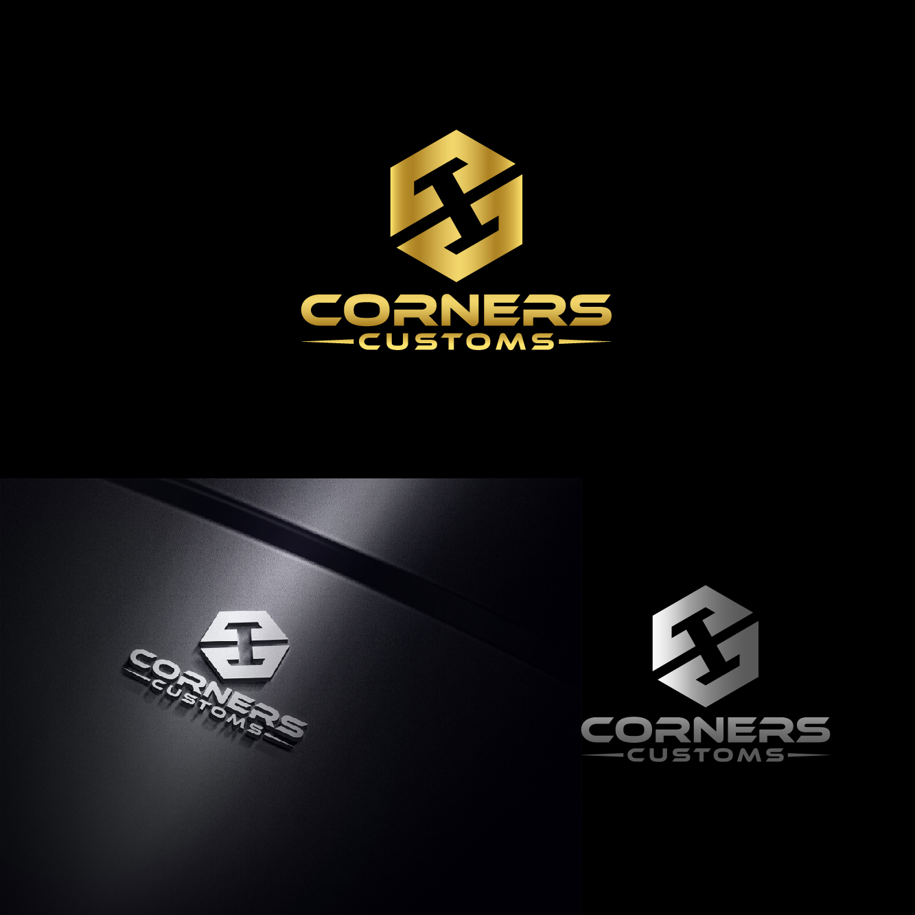 Design de Logo par Designer Nayem pour ce projet | Design #29456326