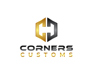 Logo Design by Altans for this project | Design #29456657