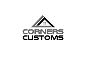 Logo Design by yapi for this project | Design #29467309
