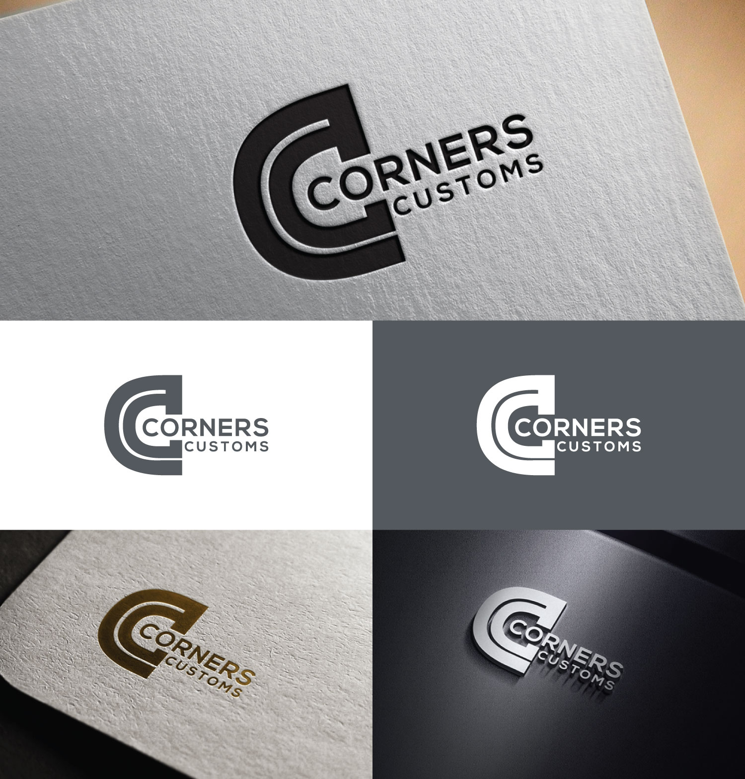 Logo-Design von Md Al - amin Hossain für dieses Projekt | Design #29464282