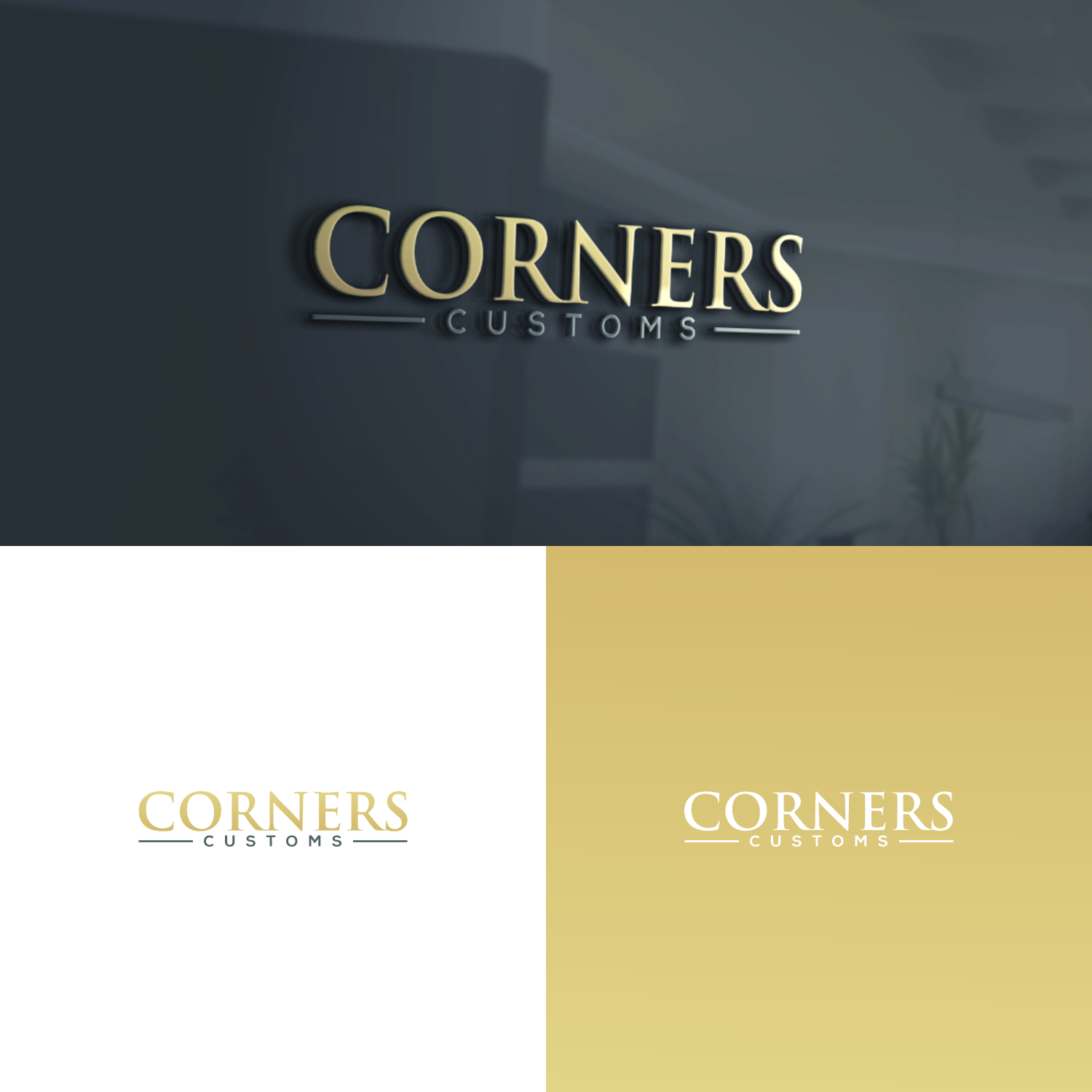 Logo-Design von Kenshin777 für dieses Projekt | Design #29461099