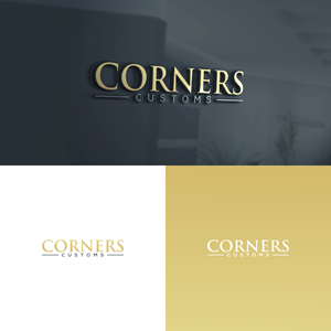 Logo-Design von Kenshin777 für dieses Projekt | Design: #29461099