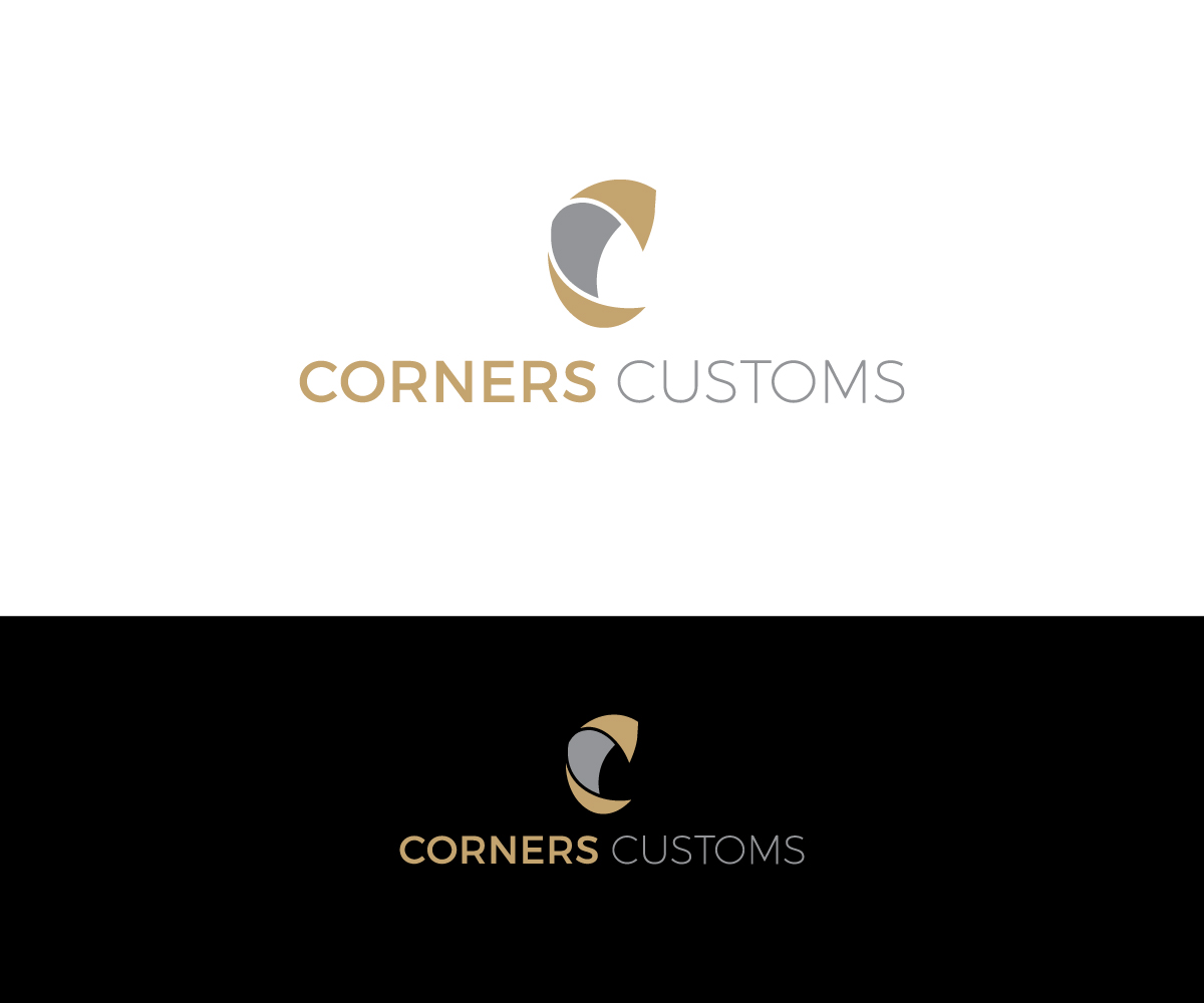 Logo Design by RaKu 2 for this project | Design #29493143