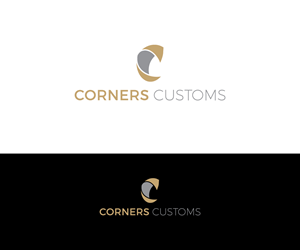 Logo Design by RaKu 2