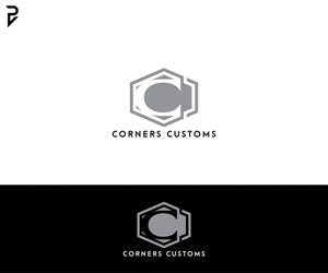 Logo-Design von poisonvectors für dieses Projekt | Design: #29462021