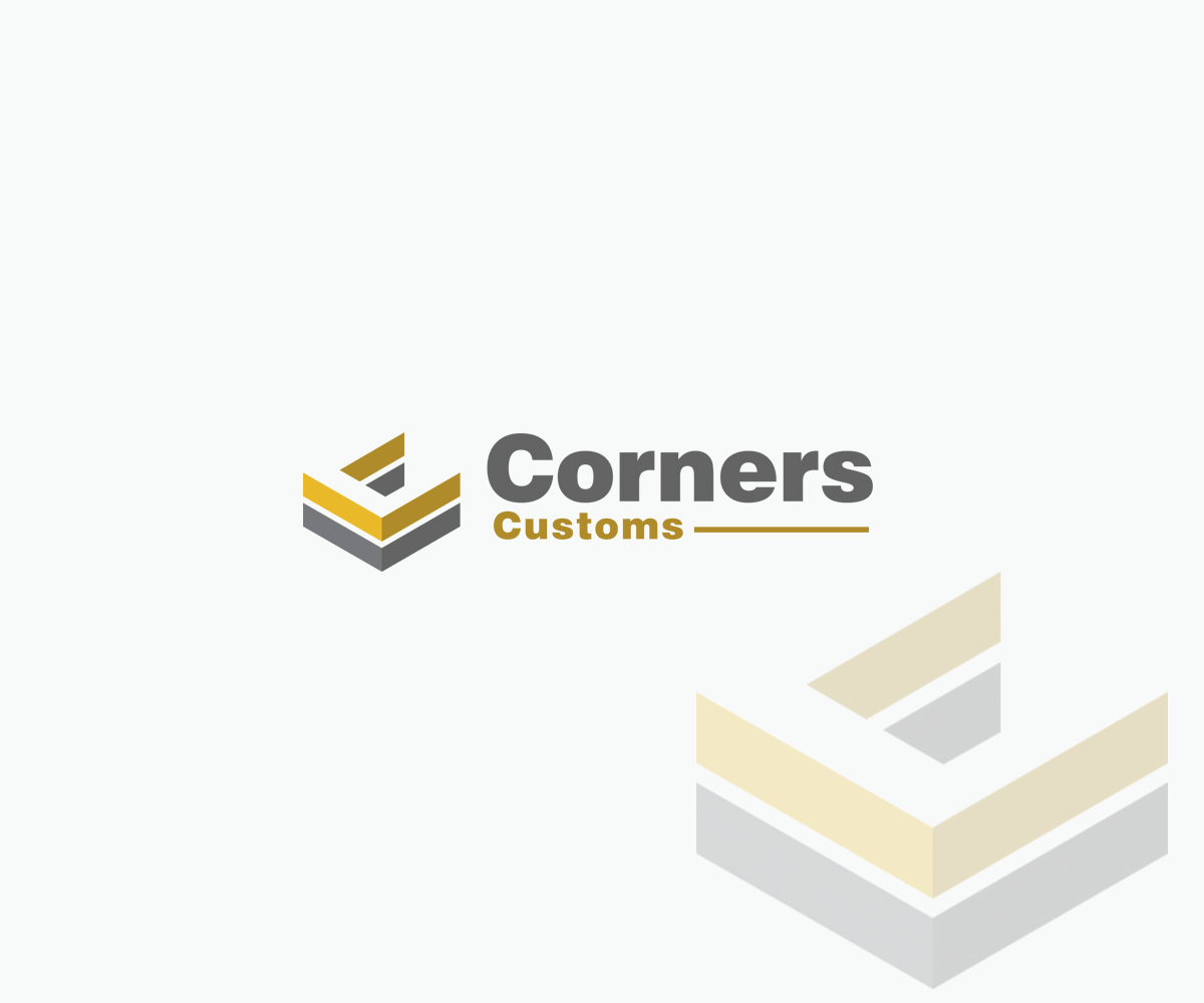 Logo-Design von Ethien für dieses Projekt | Design #29457379