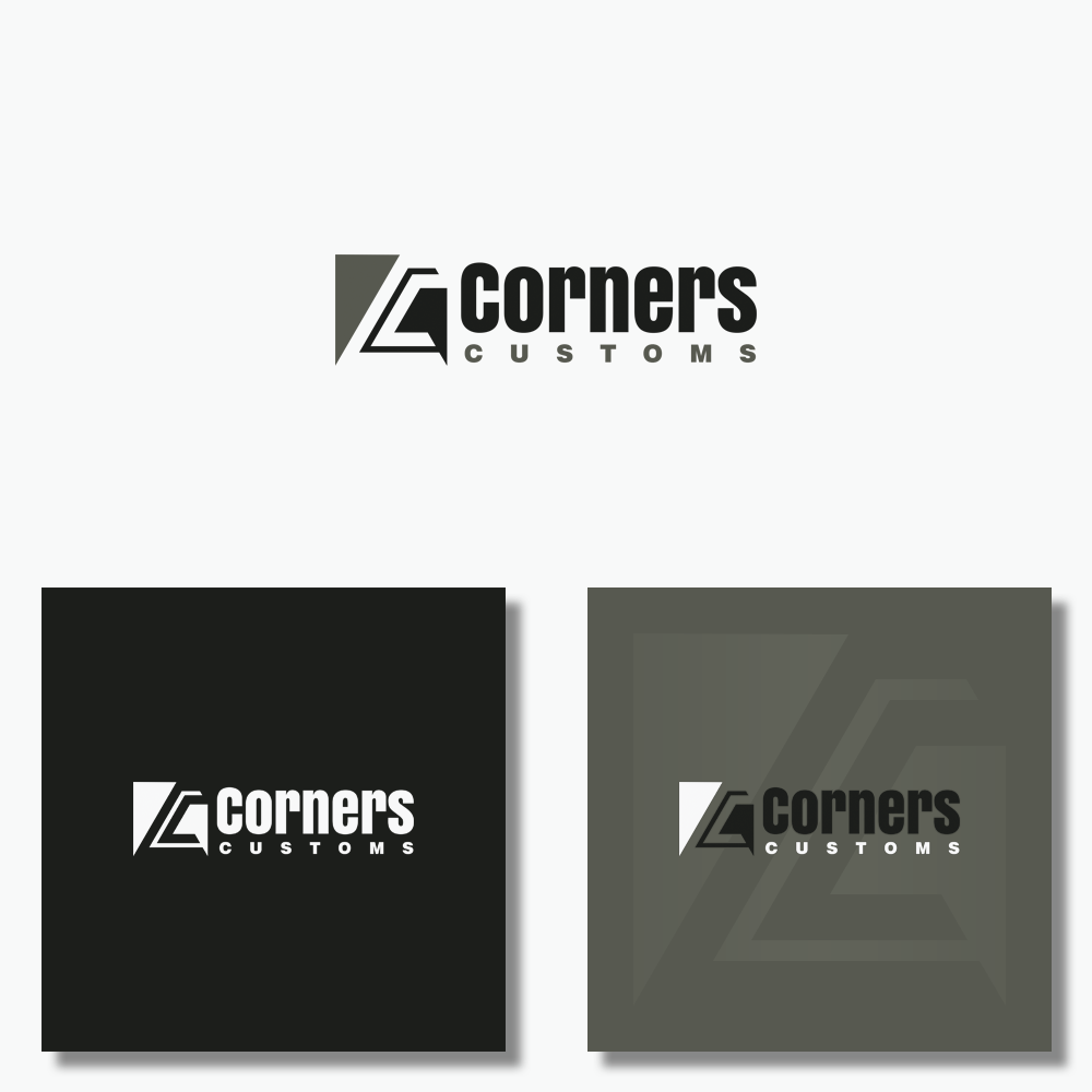 Logo-Design von Ethien für dieses Projekt | Design #29468055