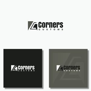 Logo-Design von Ethien für dieses Projekt | Design: #29468055