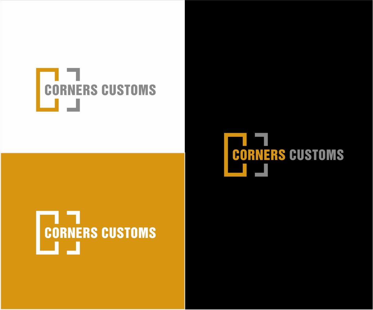 Logo-Design von Logocraft für dieses Projekt | Design #29459797