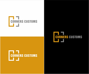 Logo-Design von Logocraft für dieses Projekt | Design: #29459797