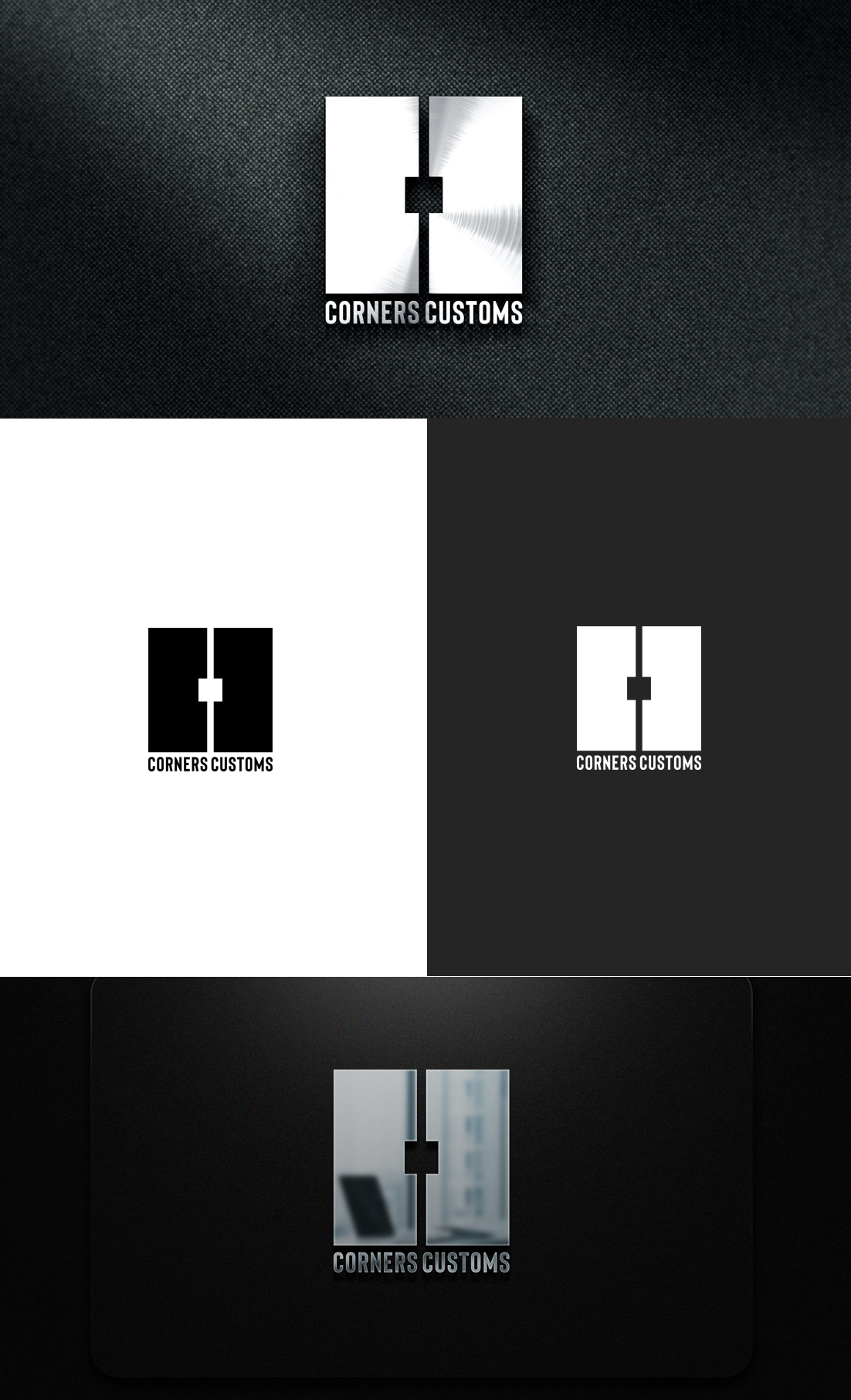 Diseño de Logo por GLDesigns para este proyecto | Diseño #29456858