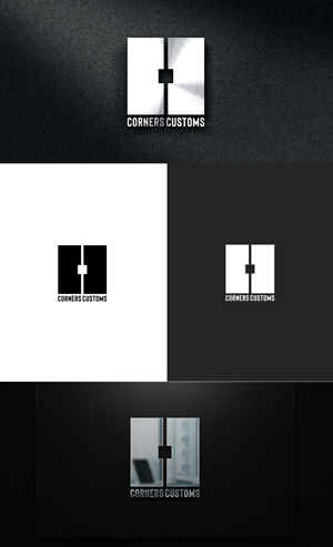 Logo-Design von GLDesigns für dieses Projekt | Design: #29456858