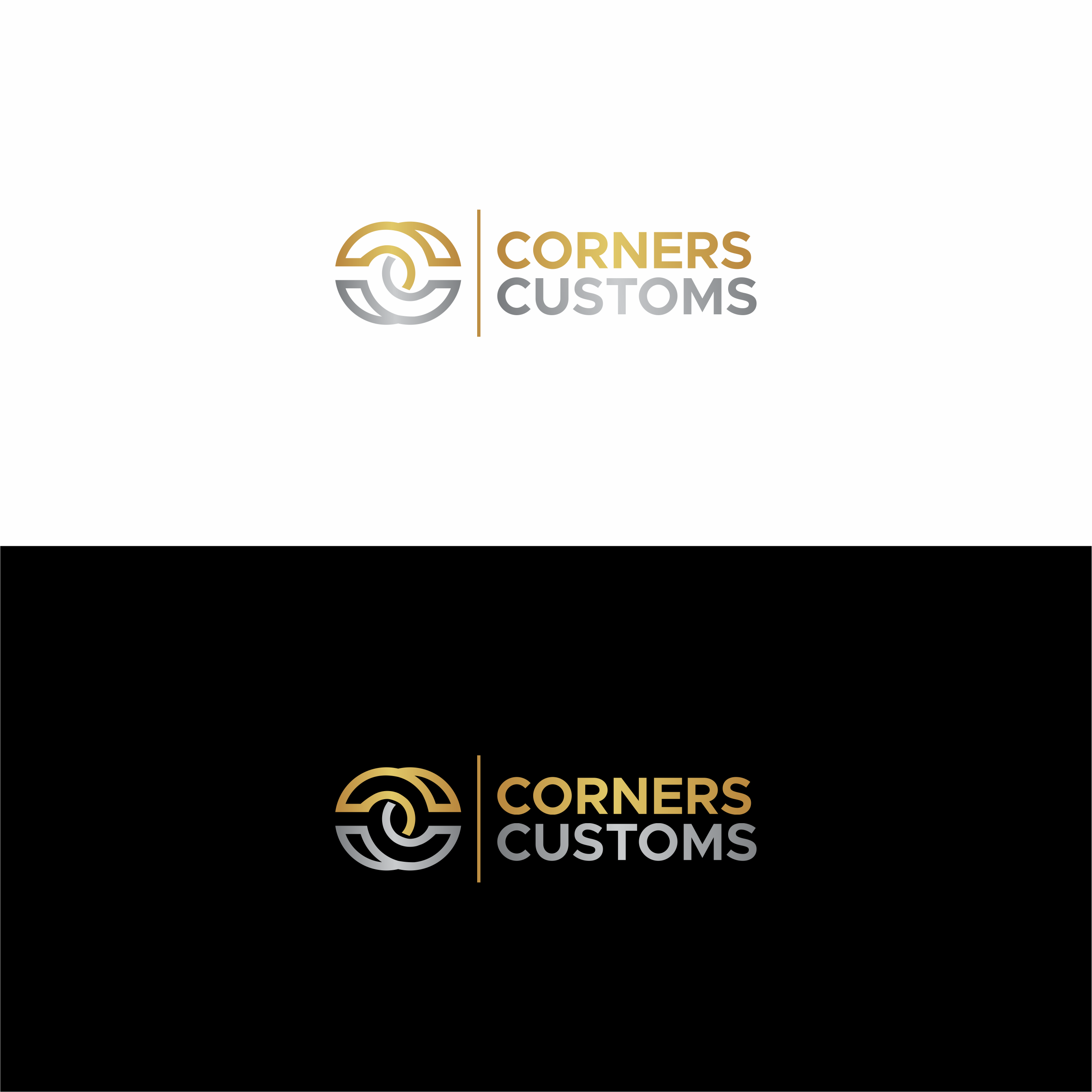 Diseño de Logo por achil78 para este proyecto | Diseño #29461491