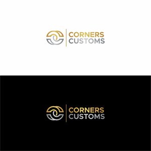 Logo-Design von achil78 für dieses Projekt | Design: #29461491