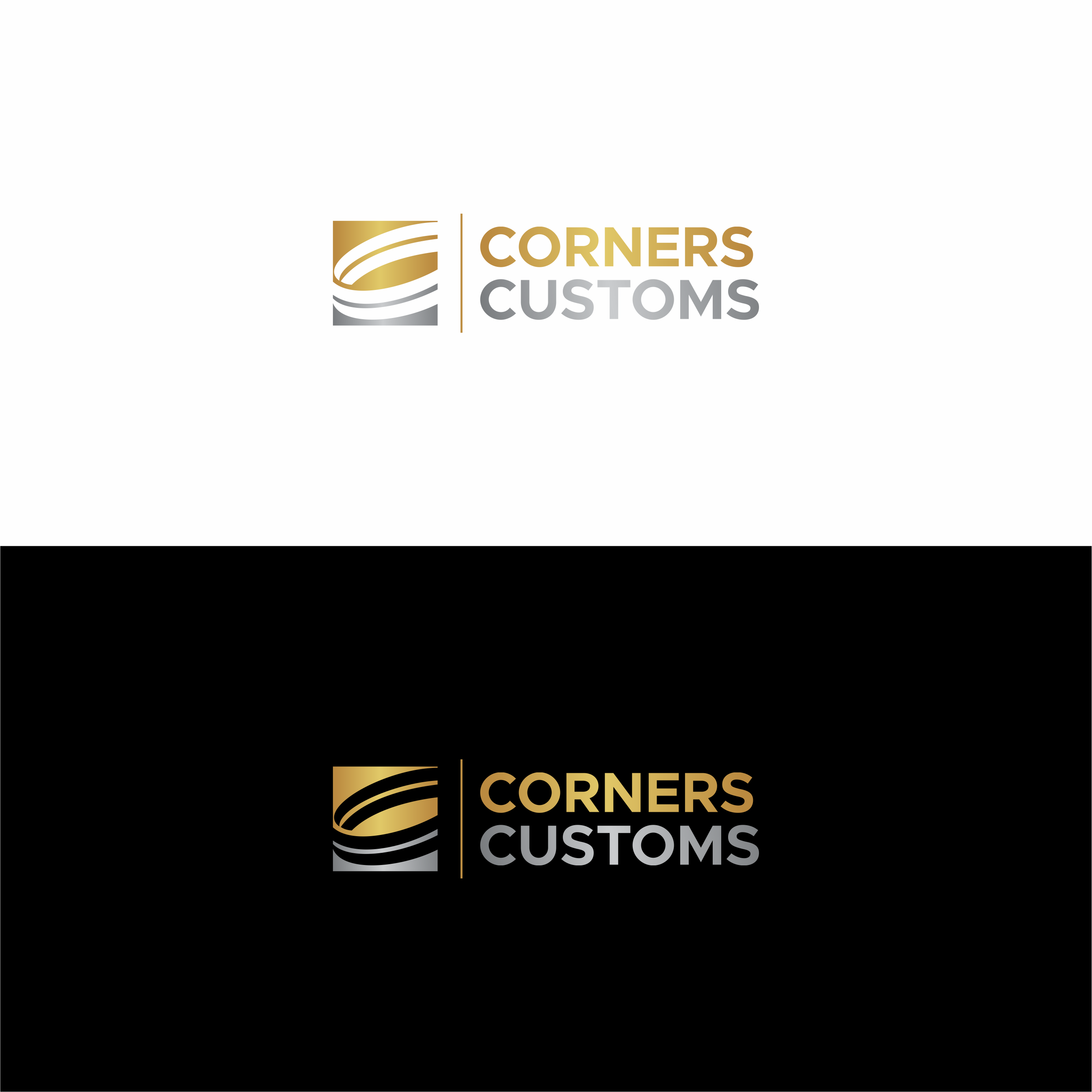 Diseño de Logo por achil78 para este proyecto | Diseño #29461496