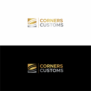 Logo-Design von achil78 für dieses Projekt | Design: #29461496