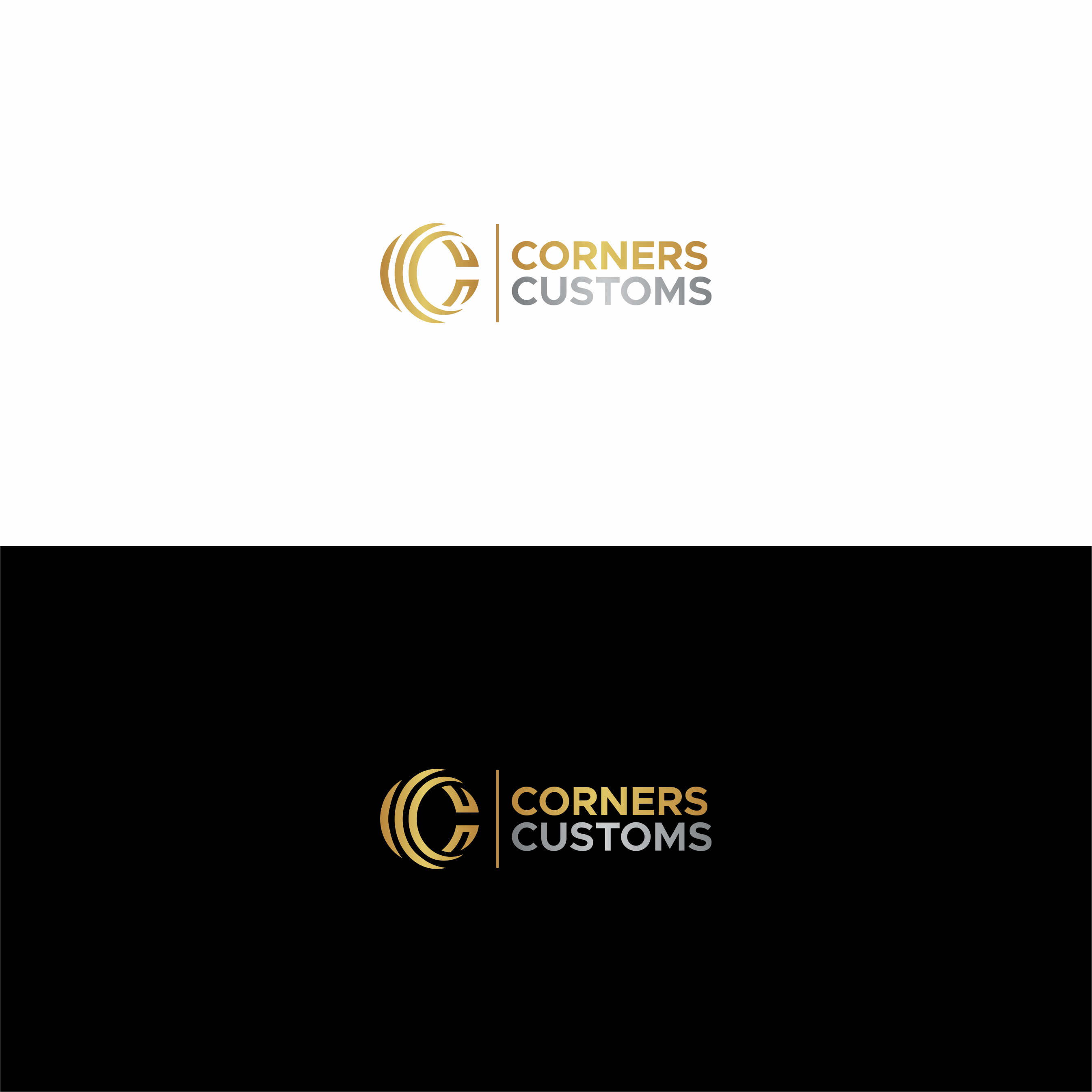 Diseño de Logo por achil78 para este proyecto | Diseño #29461497