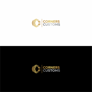 Logo-Design von achil78 für dieses Projekt | Design: #29461497