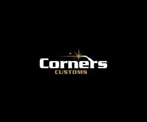 Logo-Design von ecorokerz für dieses Projekt | Design: #29457744