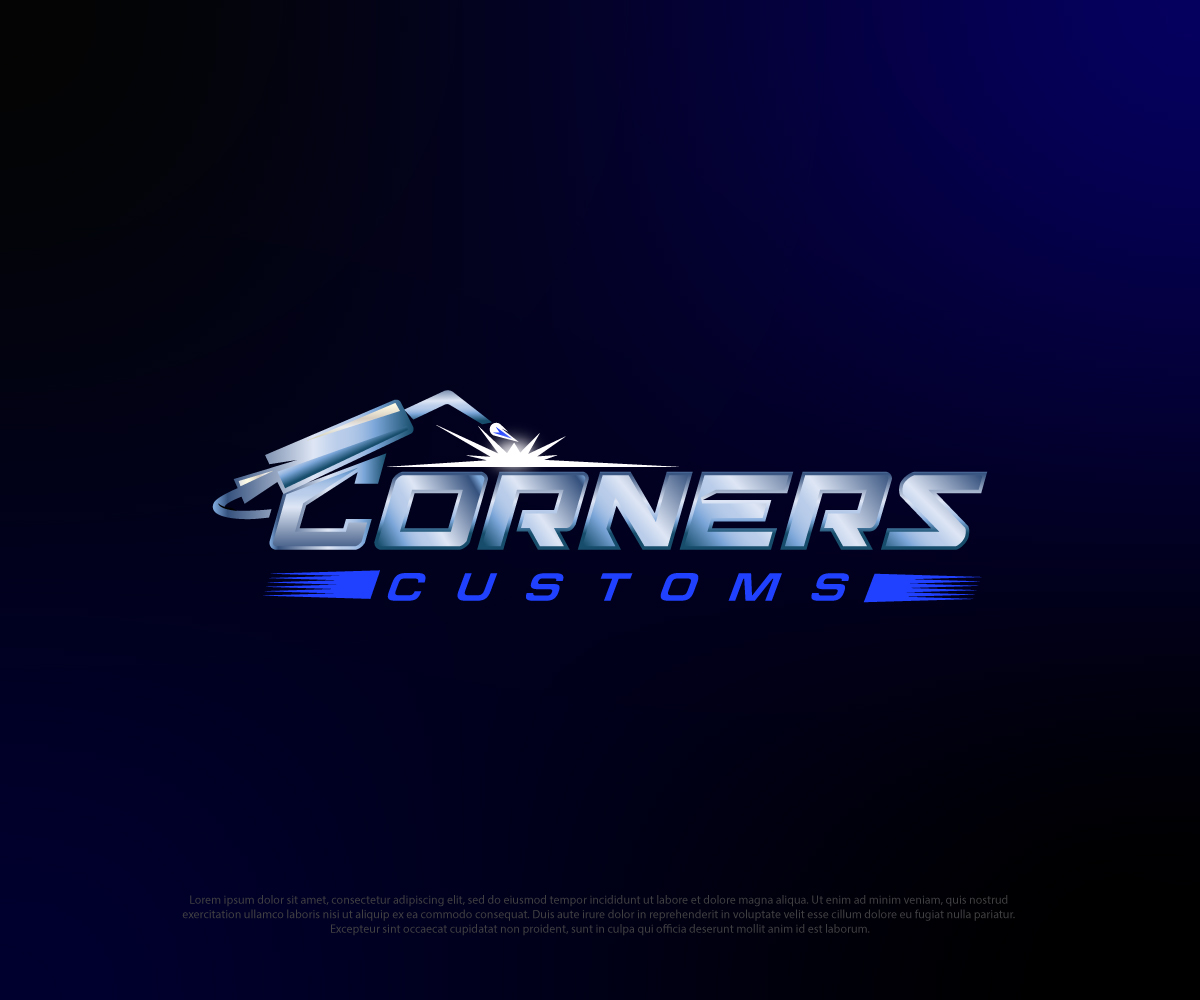 Logo-Design von ecorokerz für dieses Projekt | Design: #29458890