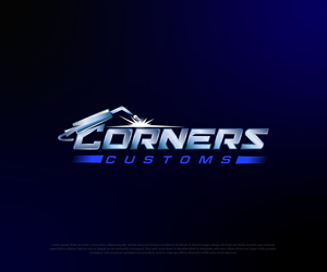 Logo-Design von ecorokerz für dieses Projekt | Design: #29458890