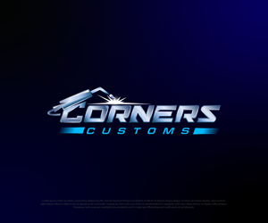 Logo-Design von ecorokerz für dieses Projekt | Design: #29459239