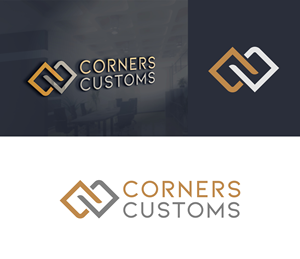 Design de Logo par AEXO pour ce projet | Design : #29459519