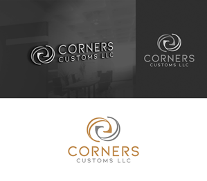 Design de Logo par AEXO pour ce projet | Design : #29459568