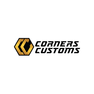Logo-Design von rozT für dieses Projekt | Design: #29489353