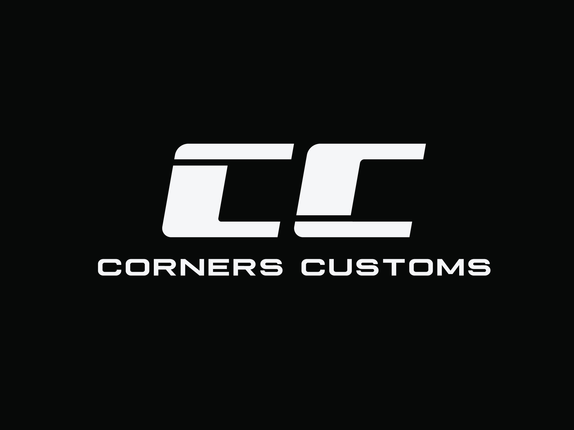 Logo-Design von Paras Bali für dieses Projekt | Design #29493714