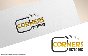 Logo-Design von Rubia@ für dieses Projekt | Design: #29457545