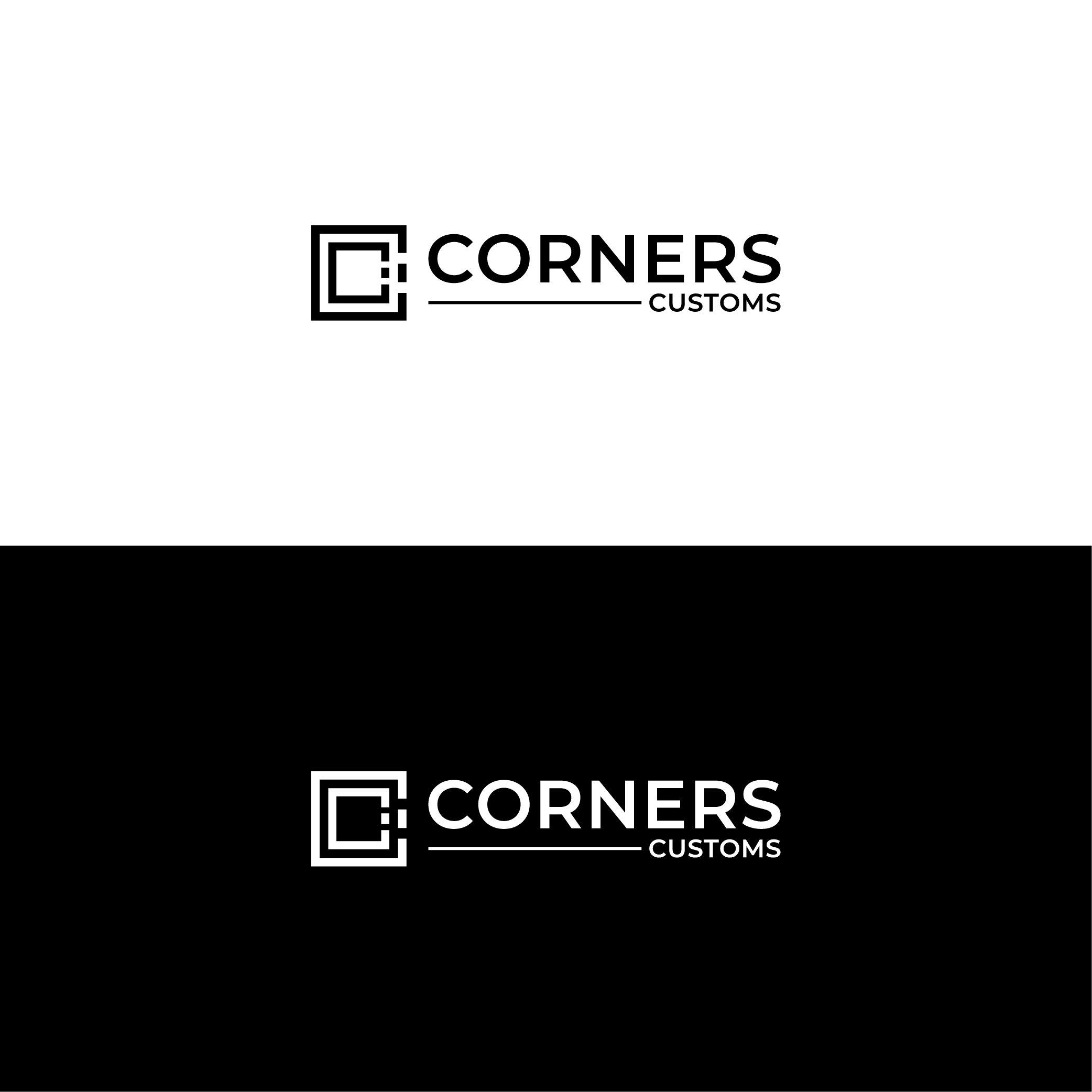 Logo-Design von CrewType für dieses Projekt | Design #29474102