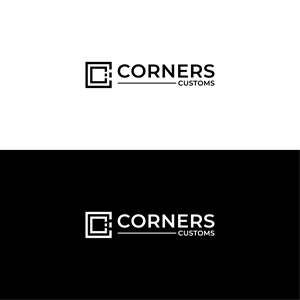 Logo-Design von CrewType für dieses Projekt | Design: #29474102