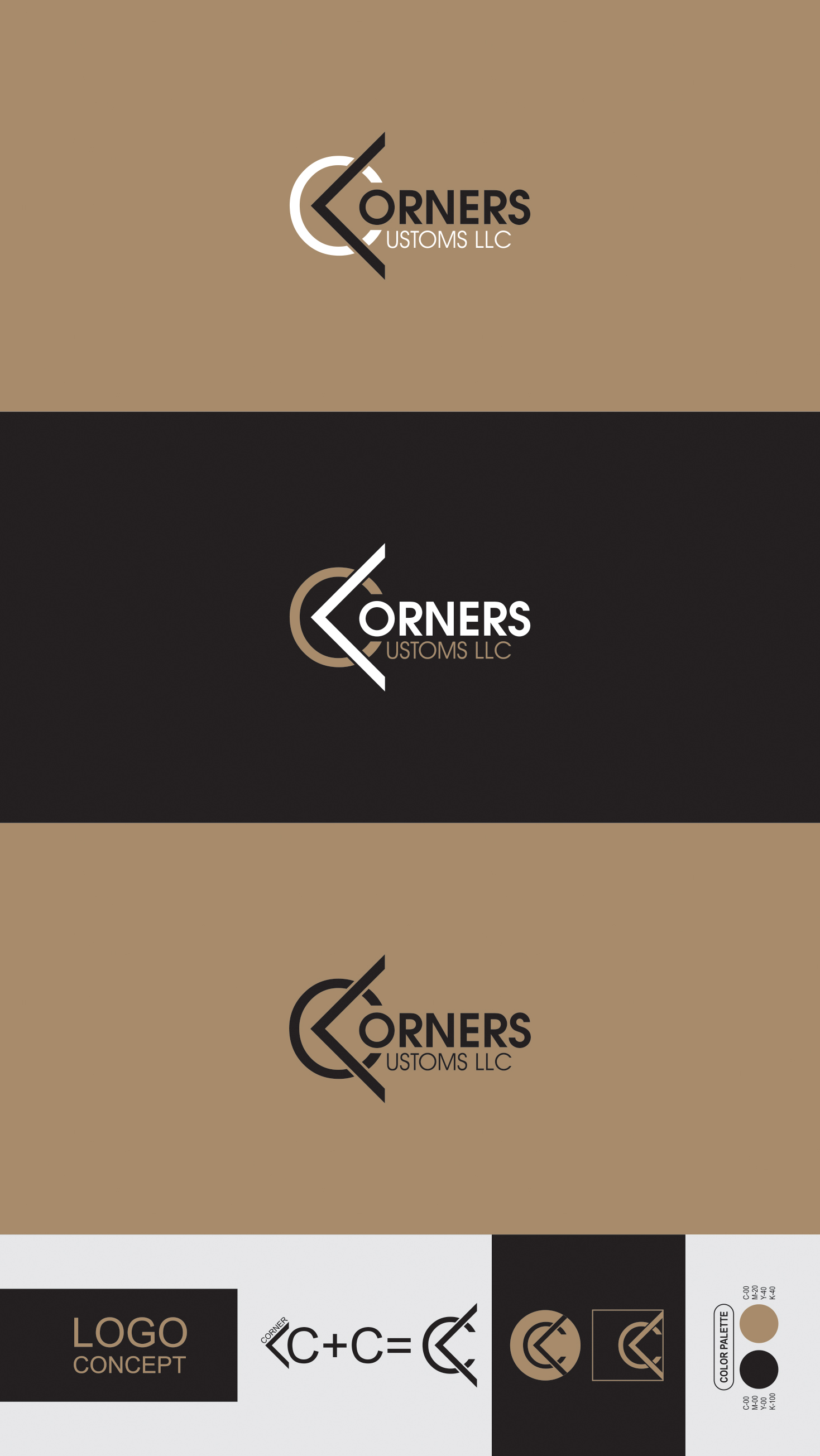 Design de Logo par Tuba Art Studio. IZ (IMRAN ZW) pour ce projet | Design #29456429