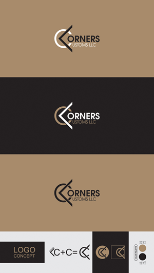Logo Design by Tuba Art Studio. IZ (IMRAN ZW) for this project | Design #29456429