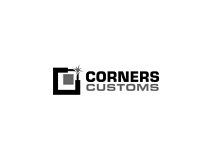 Logo-Design von BNdesigner für dieses Projekt | Design: #29473168