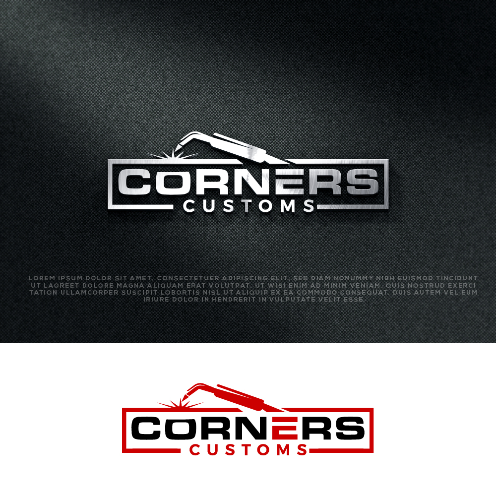 Logo-Design von AlphabetZero.co.uk für dieses Projekt | Design #29465800