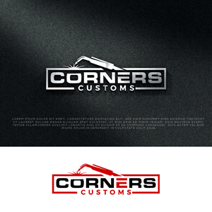 Logo-Design von Ayub Zafar für dieses Projekt | Design: #29465800