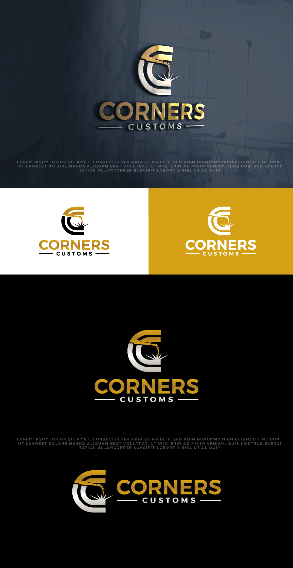 Design de Logo par AlphabetZero.co.uk pour ce projet | Design #29465801