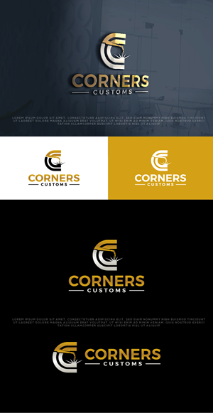 Logo-Design von Ayub Zafar für dieses Projekt | Design: #29465801