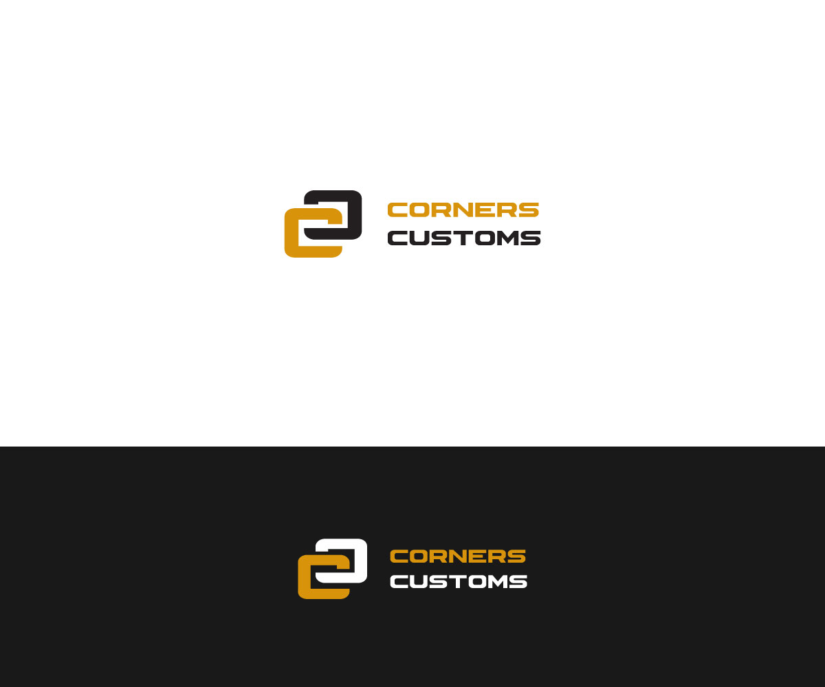 Diseño de Logo por flora.c design para este proyecto | Diseño #29458446