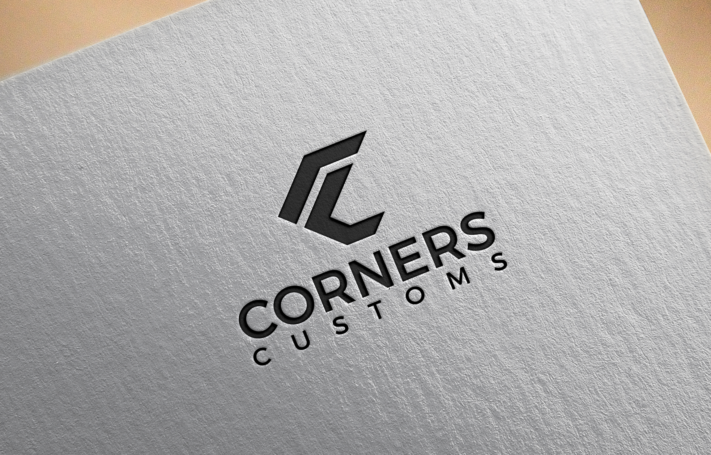 Diseño de Logo por kamruzzaman 5 para este proyecto | Diseño #29476153