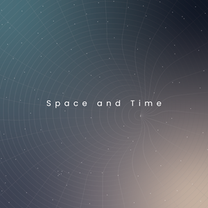 Logo Design by Jerwin Intac for this project | Design #29458626