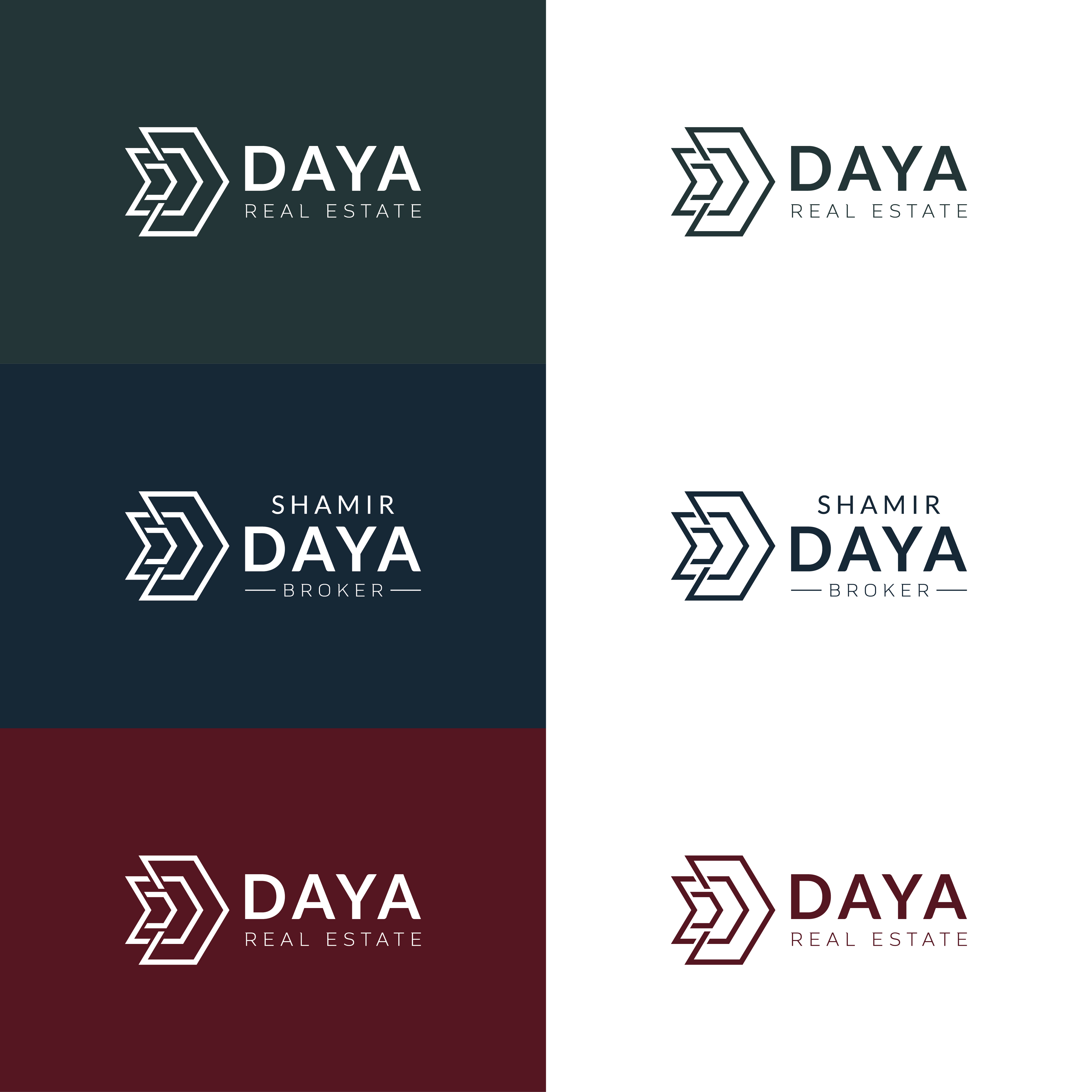 Logo Design by subs_graphics for this project | Design #29457570