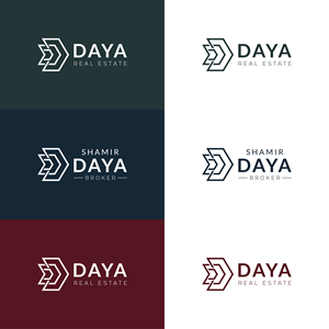 Logo Design by subs_graphics