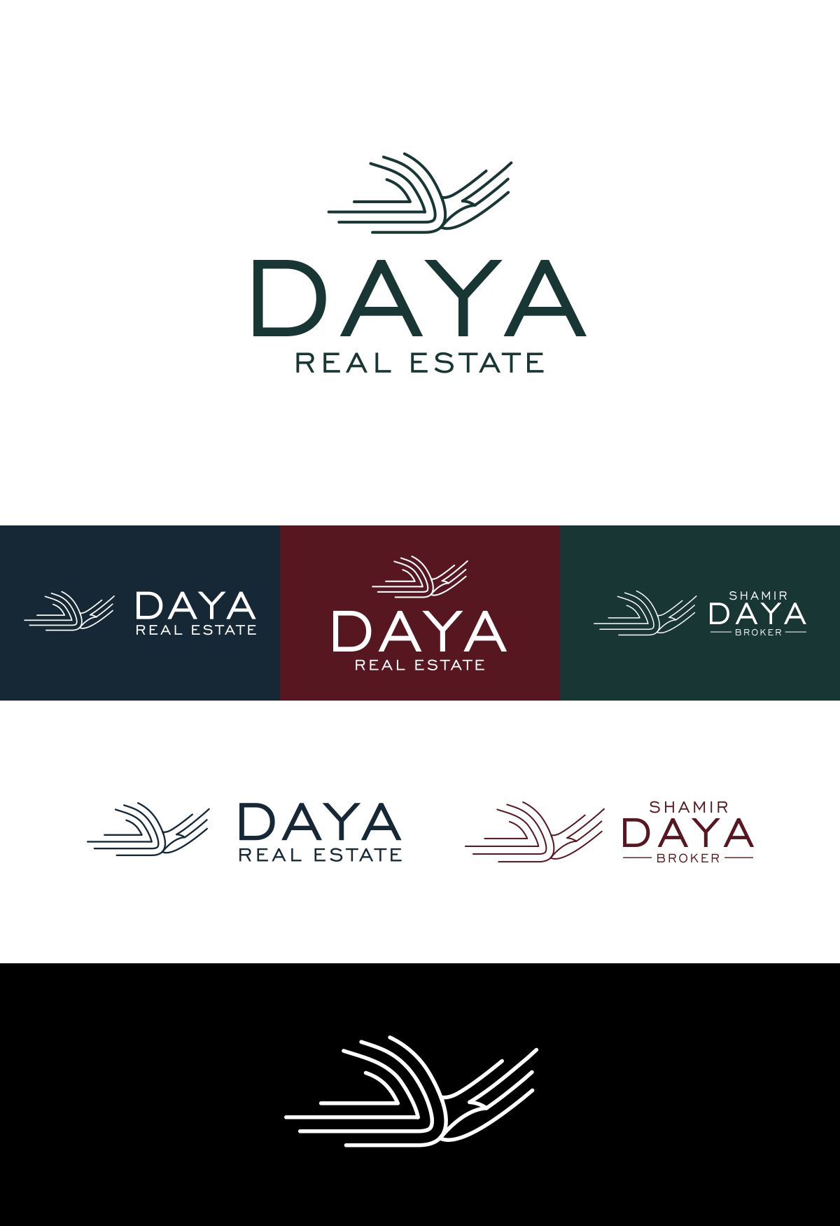 Logo Design by Artch4 for this project | Design #29476082