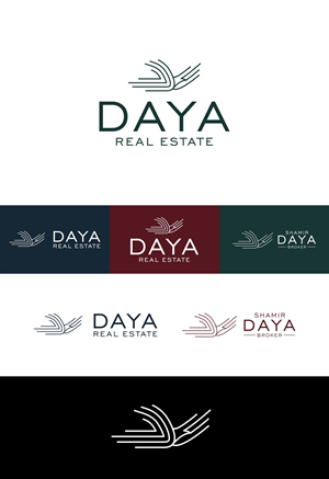 Logo Design by Artch4