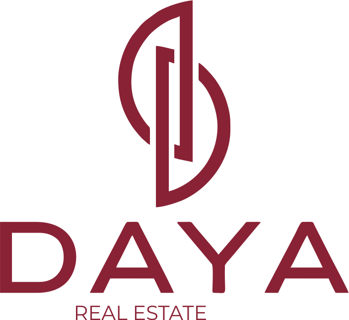 Logo Design by jk_studio for this project | Design #29457348